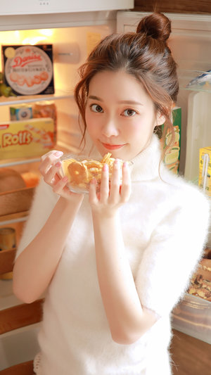 你微笑時很美在線觀看免費高清完整版