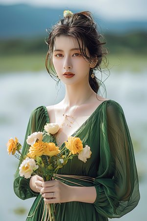 教練在泳池下添我做爰