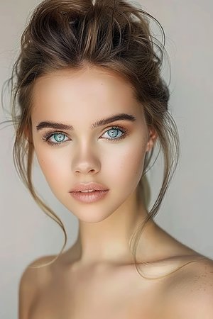 亞洲歐洲免費(fèi)三級(jí)網(wǎng)站