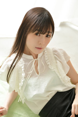 快射精了又憋回去要多少時(shí)間恢復(fù)