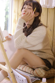 親吻刺激戰(zhàn)場視頻大全免費觀看