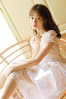 100000部禁止觀看的視頻