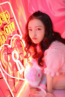 99超碰人人模人人爽人人喊