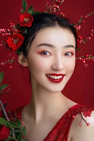 別揉我奶頭嗯啊～視頻網站無碼