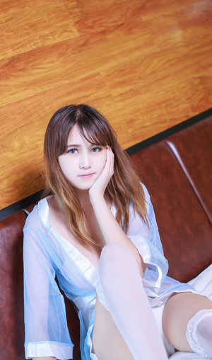 凱帕克《家庭農(nóng)場》