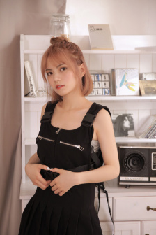 黃色網站免費看一下