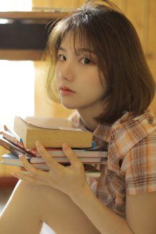 影之實(shí)力者三季會(huì)出嗎