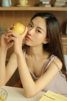 成人私人影院震撼來(lái)襲