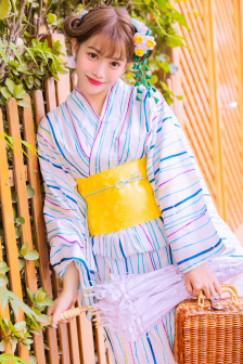 門衛(wèi)秦大爺1-42章免費(fèi)閱讀