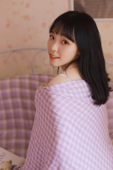 亞洲Aⅴ無碼天堂在線看