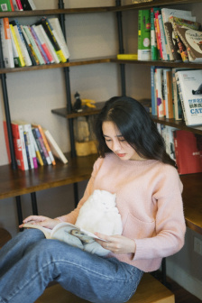 國(guó)產(chǎn)免費(fèi)永久在線觀看