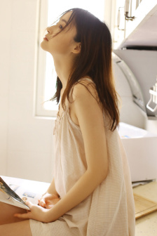 歐洲一卡2卡3卡4卡免費(fèi)觀看