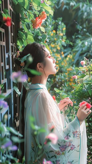 回復(fù)術(shù)士之重啟人生免費(fèi)完整版