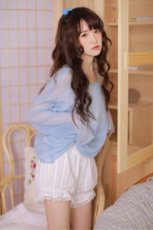 國(guó)產(chǎn)午夜婷婷精品無碼A片