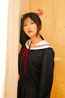 暴躁老媽高清免費(fèi)觀看電視劇