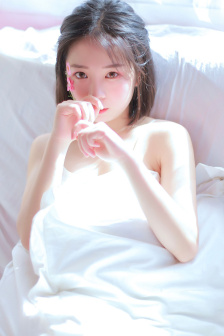 再見愛人綜藝大結(jié)局