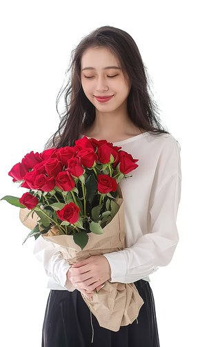 亞無(wú)碼久久久久精品一牛