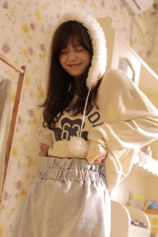 短篇新娘H50小說(shuō)全文免費(fèi)閱讀