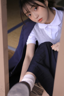 溫碧霞《燈草和尚》是客串嗎