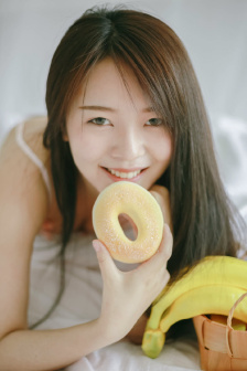 可以隨意插的模擬器游戲