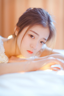 大唐榮耀獨(dú)孤靖瑤結(jié)局