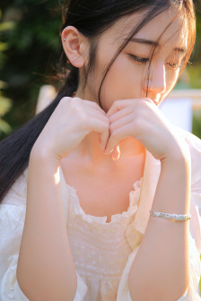 狐妖小紅娘真人版電視劇免費觀看