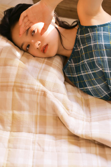 媽媽的朋友2在線觀看