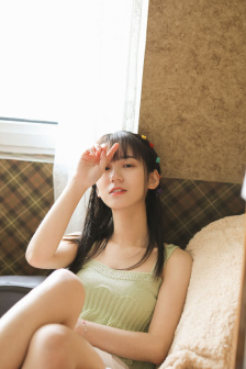 9.1櫻花動(dòng)漫免費(fèi)動(dòng)漫高清版