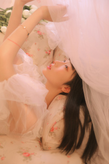 公媳孽緣(新)筆趣閣隱秘()