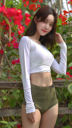 優(yōu)優(yōu)攝影