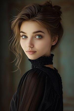 最新娛樂新聞事件