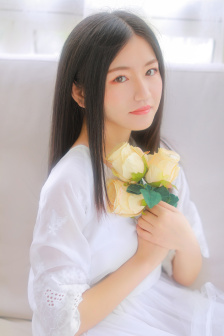 專找老阿姨找老媽的搞笑視頻