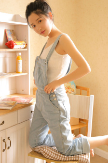 GOGO全球?qū)I(yè)攝影藝術(shù)