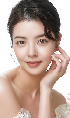 短裙公車被強(qiáng)好爽H陳若雪視頻