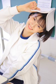 頭文字d第五部全集