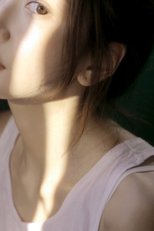 神印王座動漫免費完整版觀看