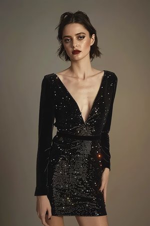 繼父回家劇情分集介紹