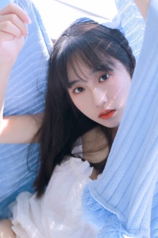 超能陸戰(zhàn)隊(duì)免費(fèi)觀看普通話版電影