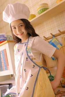 新亂世佳人第九集未刪