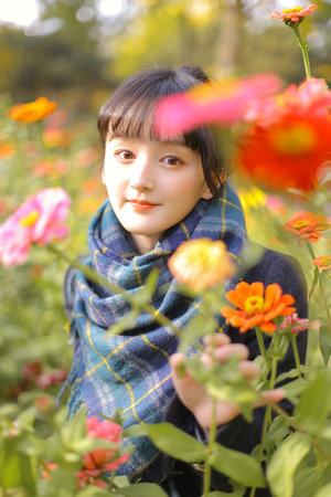 被黑道小少爺爆C了(H)