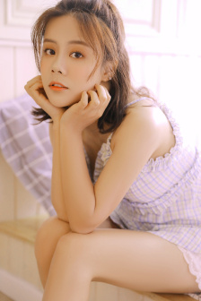 日韓久久高清無碼視頻