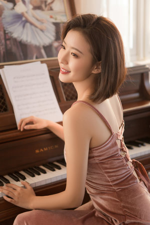 都市俠盜第一季