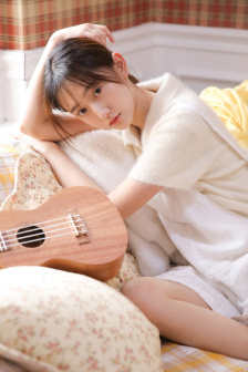 無風險9.1免費版觀看