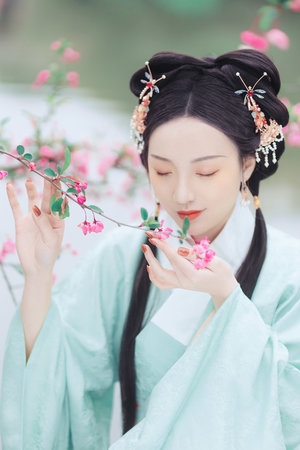 天空之城韓劇在線觀看