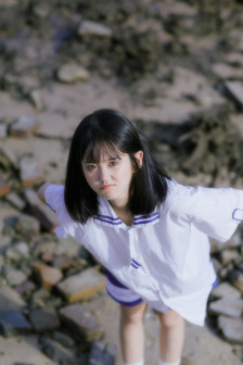 xxx69精品視頻在線觀看