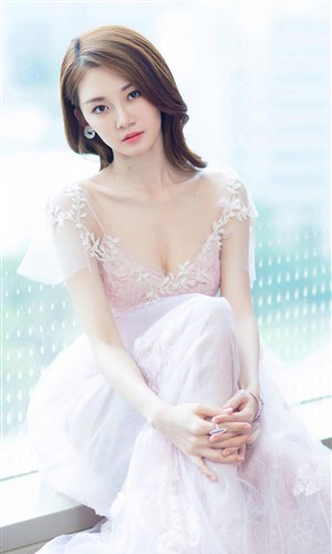 jealousvue老師視頻