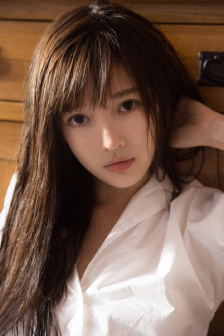 強(qiáng)奸之戀下載