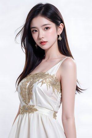 老司機精品在線視頻