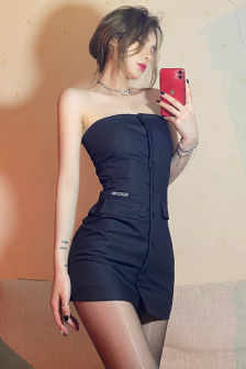 授课到天亮第一集