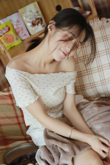 2021年韓國三級亂理電影